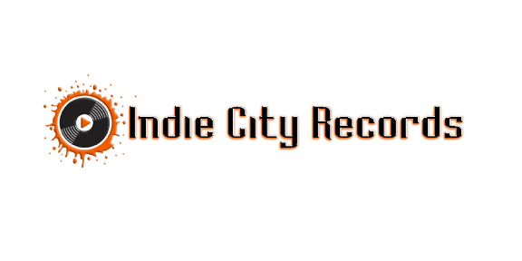 indiecityrecordshd.png